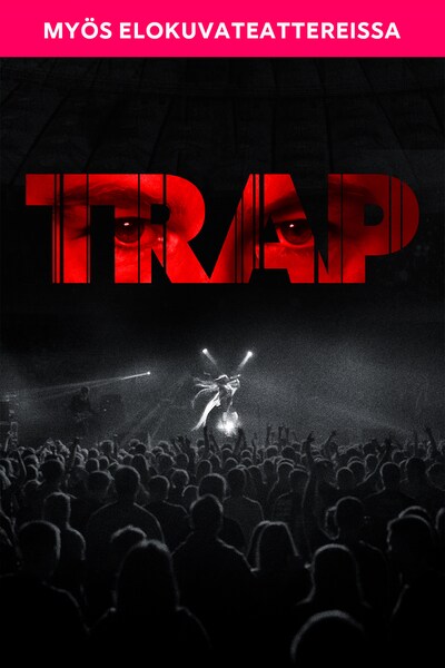 trap-2024