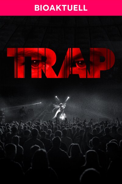 trap-2024