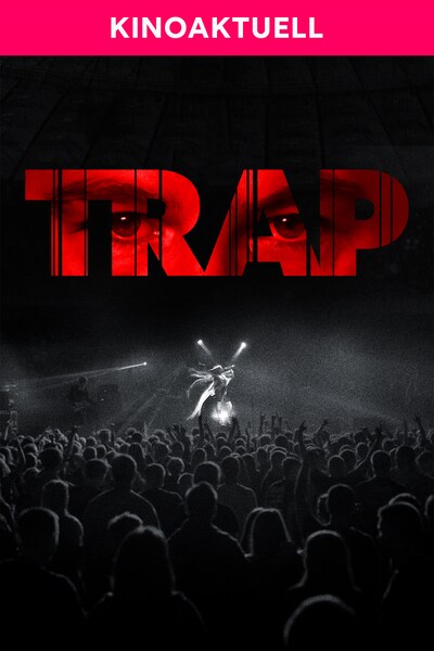 trap-2024