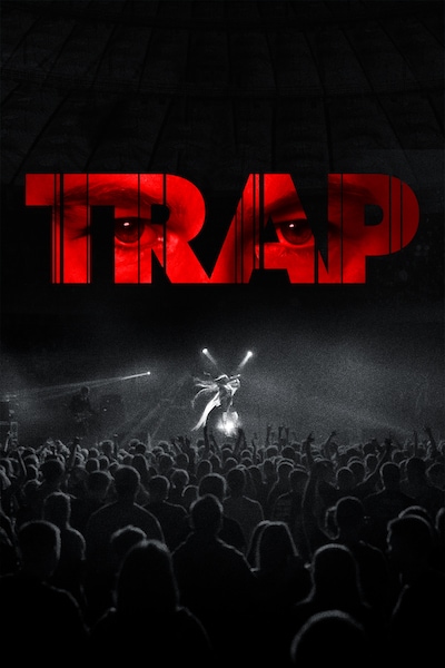 trap-2024