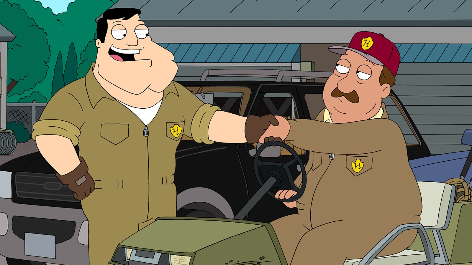 american-dad/sesong-8/episode-9