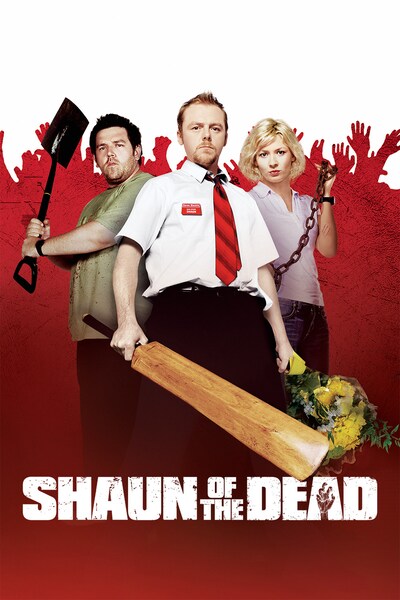 shaun-of-the-dead-2004