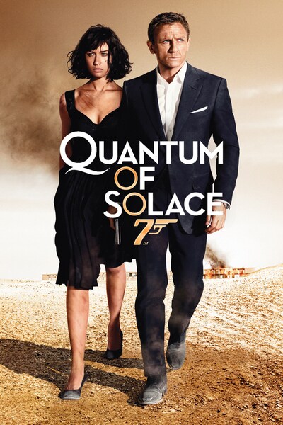quantum-of-solace-2008