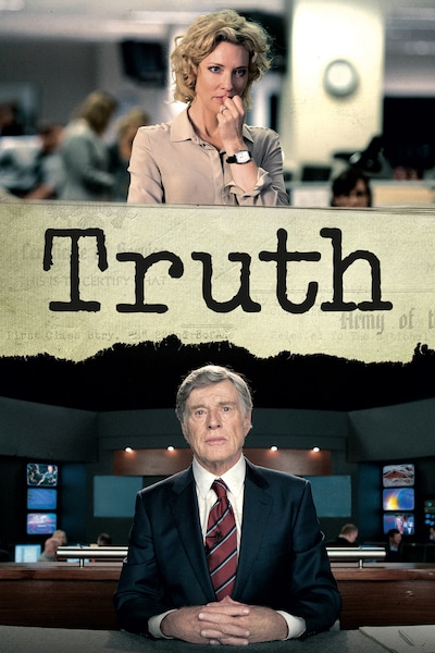 truth-2015