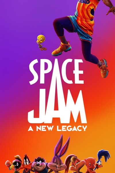 space-jam-a-new-legacy-2021