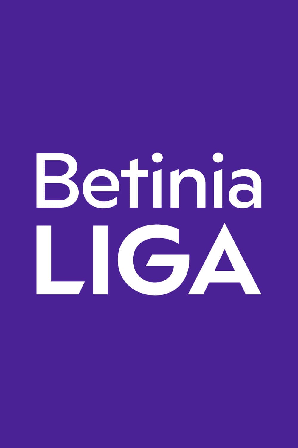betinia bonus