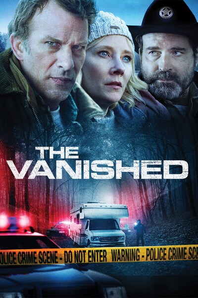 the-vanished-2020