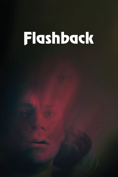 flashback-2020