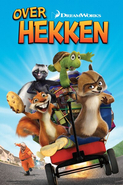 over-hekken-2006