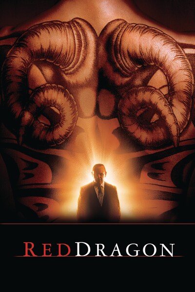 red-dragon-2002