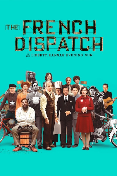 the-french-dispatch-2021