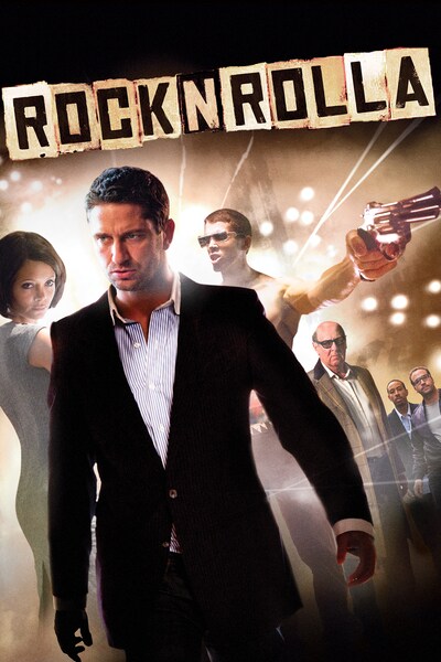 rocknrolla-2008