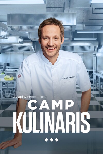 camp-kulinaris