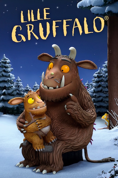 lille-gruffalo-2011