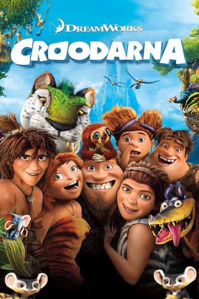 croodarna-2013