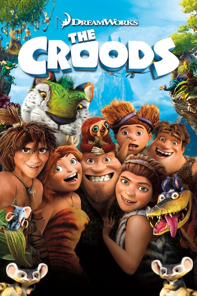 the-croods-2013