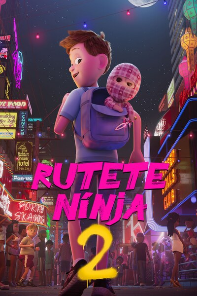 rutete-ninja-2-2021
