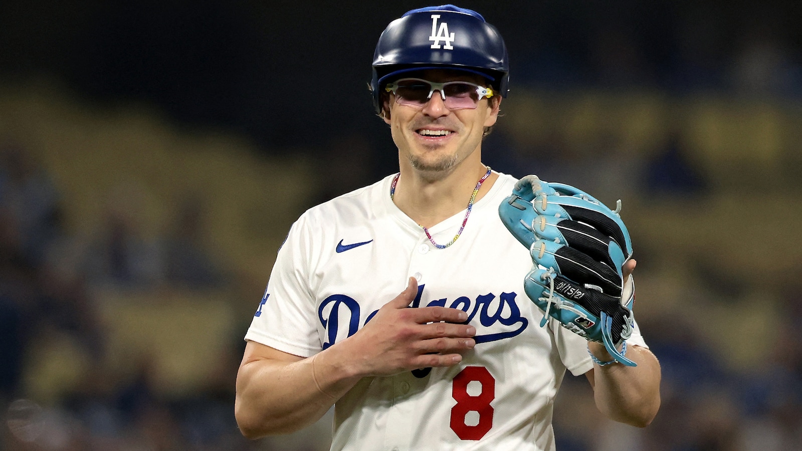 baseball/major-league-baseball/dodgers-angels/s25051515129798725