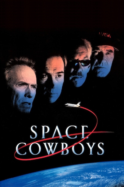 space-cowboys-2000