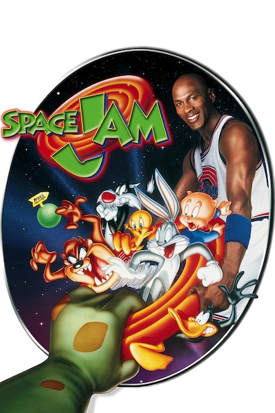 space-jam-1996
