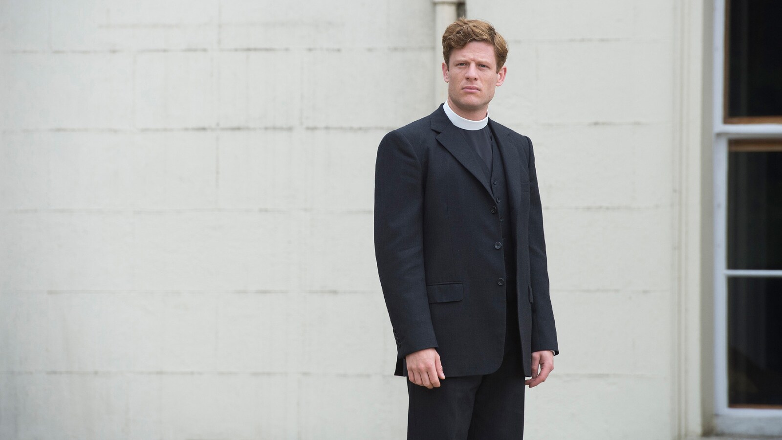 Grantchester