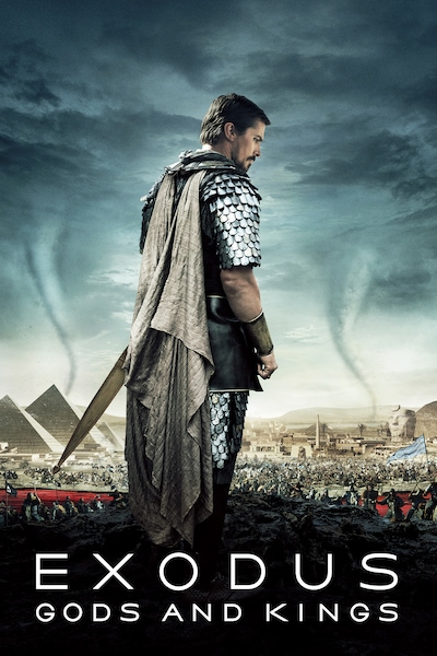 exodus-gods-and-kings-2014