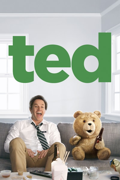 ted-2012