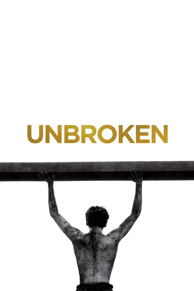 unbroken-2014