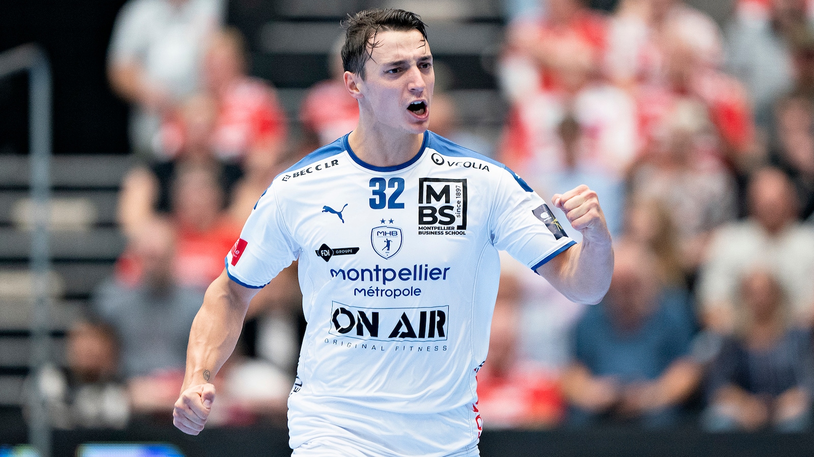 kasipallo/ehf-european-league/montpellier-flensburg-handewitt/s25052281378697137