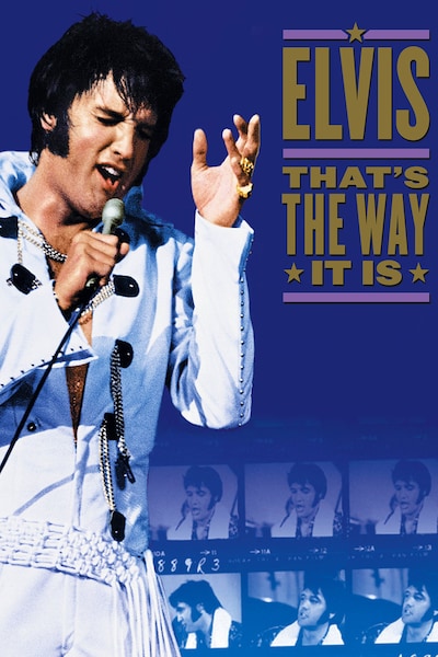 elvis-thats-the-way-it-is-1970