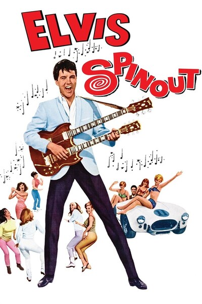 spinout-1966