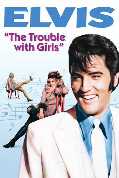 the-trouble-with-girls-1969