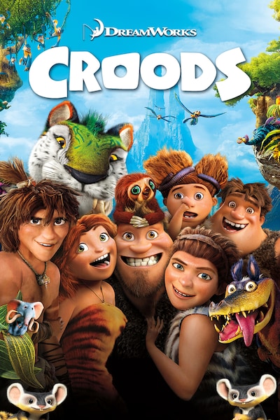 croods-2013