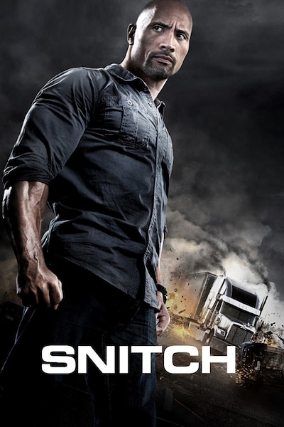 snitch-2013