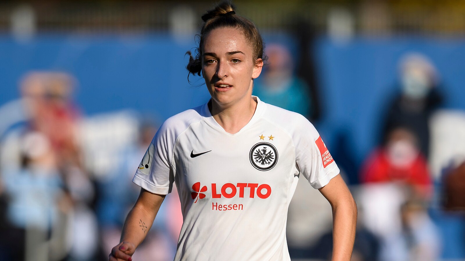 fodbold/frauen-bundesliga/carl-zeiss-jena-frankfurt/s24120552753139394