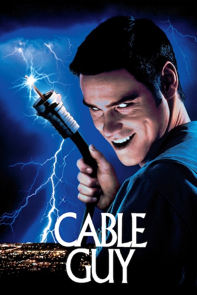 cable-guy-1996