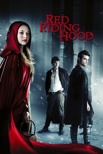 red-riding-hood-2011