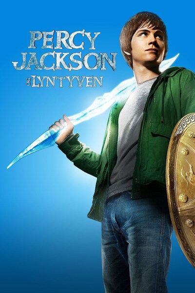 percy-jackson-og-lyntyven-2010