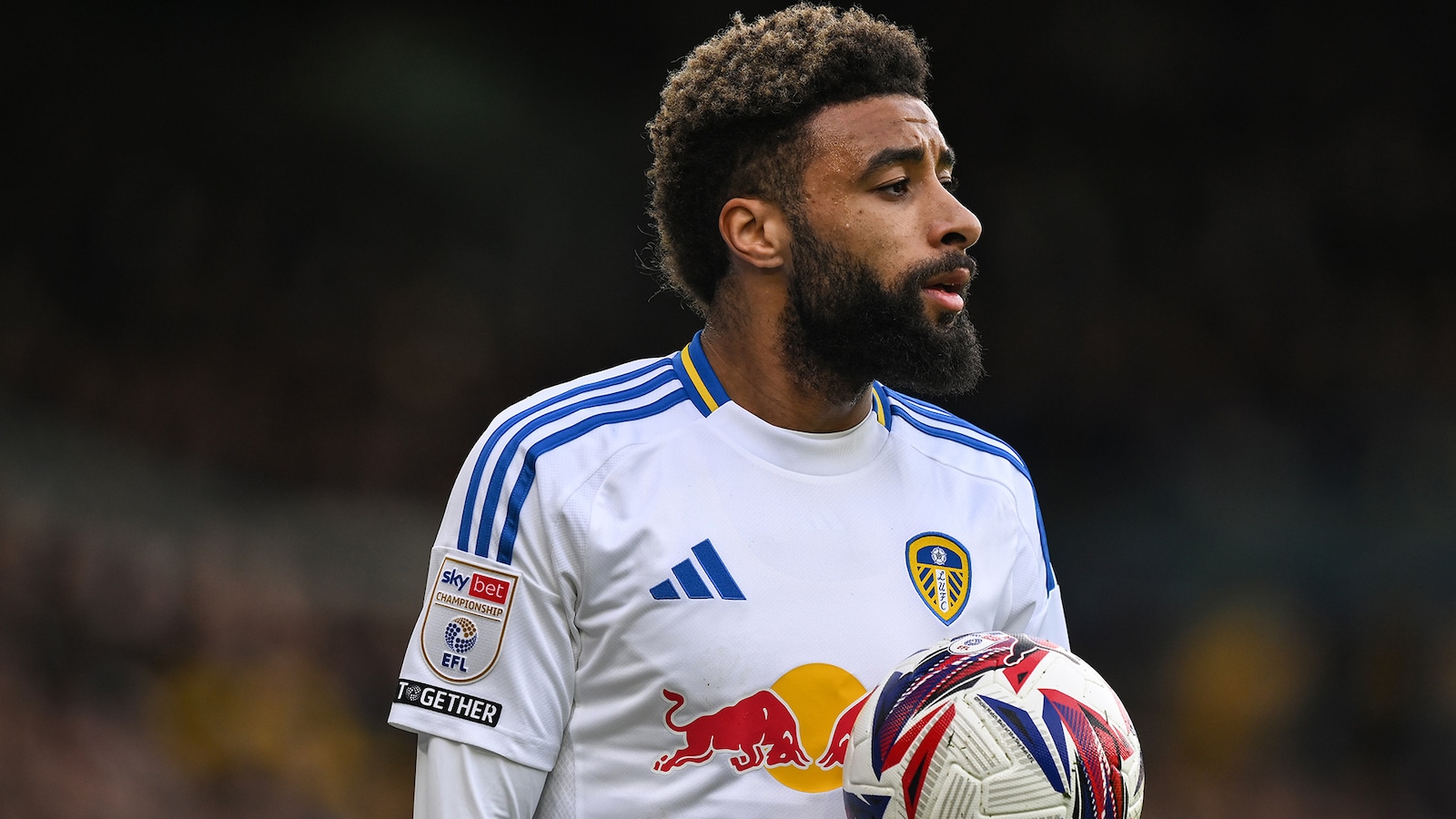 fotboll/championship/plymouth-leeds/s25050281803250247