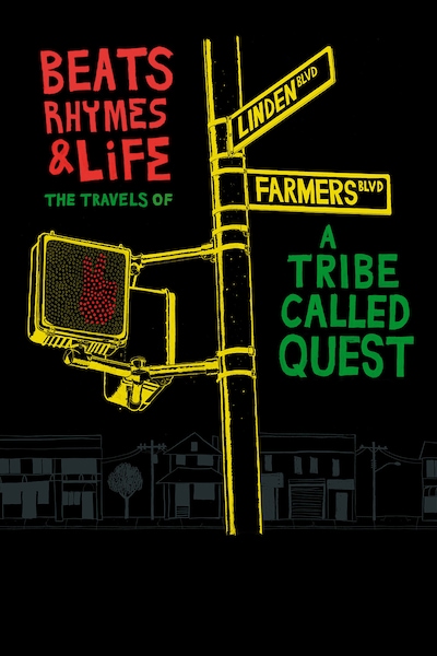 beats-rhymes-and-life-the-travels-of-a-tribe-called-quest-2011