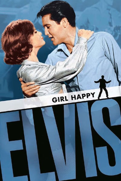 girl-happy-1965