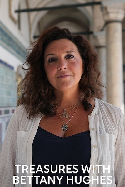 treasures-with-bettany-hughes