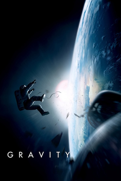 gravity-2013