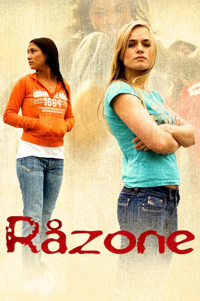 razone-2006