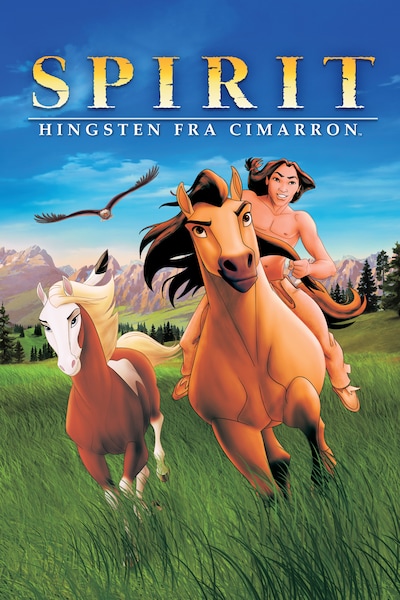 spirit-hingsten-fra-cimarron-2002