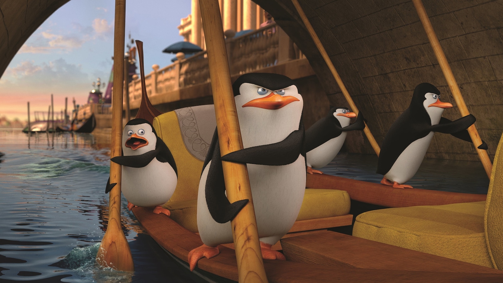 penguins-of-madagascar-2014