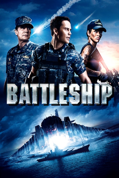 battleship-2012