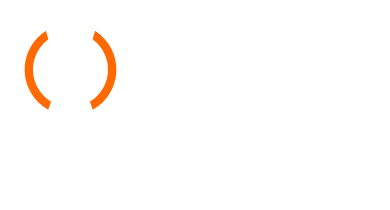 knattspyrna/uefa-europa-league