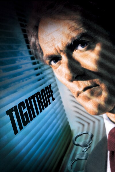 tightrope-1984