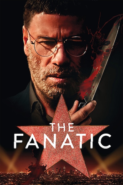 the-fanatic-2019